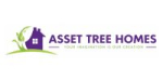 Asset Tree Homes